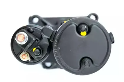 hella-8ea011610521